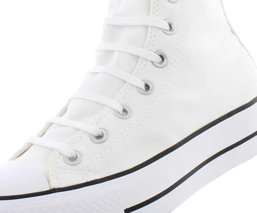 Miniatura 3 de Converse Chuck Taylor All Star Lift Tenis para mujer
