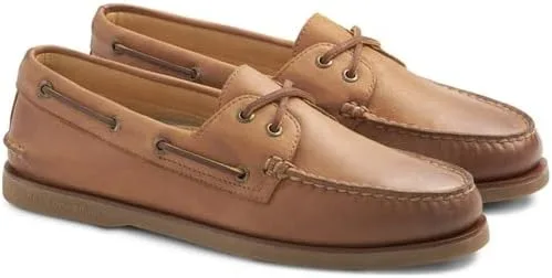 Miniatura 4 de Sperry - Zapato náutico original de 2 ojales, para hombre