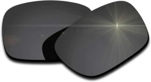Miniatura 8 de Lentes de repuesto polarizadas para Oakley Holbrook XL - Múltiples opciones