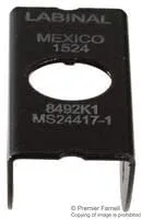 Miniatura 3 de Eaton – 8492 K1 – Switch Guard