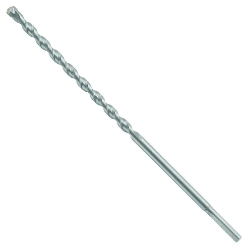 Miniatura 7 de Broca para martillo perforador redondo 1 x 12 Bosch LBH016.