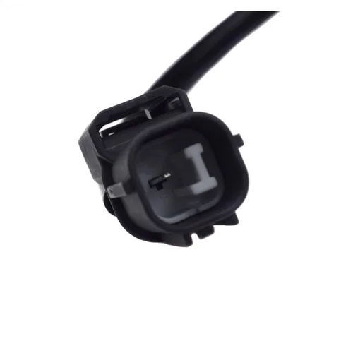 Miniatura 7 de OE 30530-P8F-A01 Knock Sensor (with Optional Connector Harness Plug) Compatible with Honda Accord Odyssey for Acura CL MDX 1999-2010 3.0L 3.2L .5L