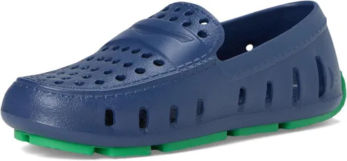 Miniatura 47 de Floafers Zapato náutico unisex Prodigy (niño pequeño/niño grande)