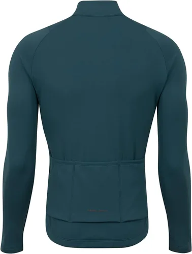 Miniatura 4 de PEARL IZUMI Camiseta térmica Attack