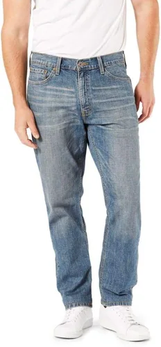 Miniatura 11 de Levi Strauss Signature Gold Pantalones de jean deportivos técnicos para hombre