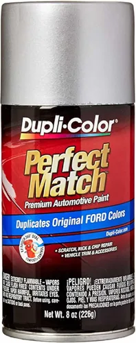 Miniatura 170 de Rellenador de arañazos Dupli-Color gris de encaje exacto, Gris
