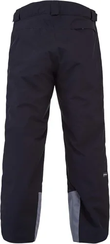 Miniatura 3 de Spyder Active Sports Mesa - Pantalones de esquí aislados para hombre
