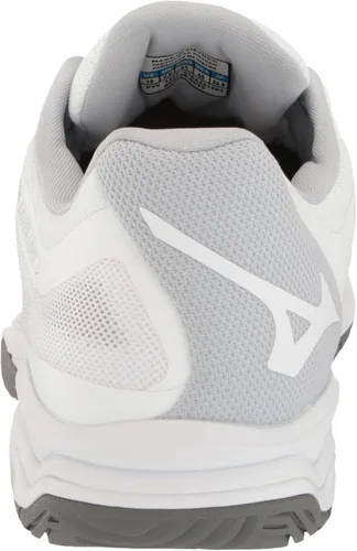Miniatura 3 de Mizuno Women's Wave Exceed Light Tennis Shoe