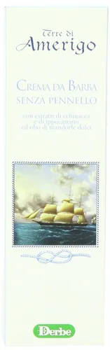 Miniatura 3 de Speziali Fiorentini Crema de afeitar, Amerigo, 4 onzas