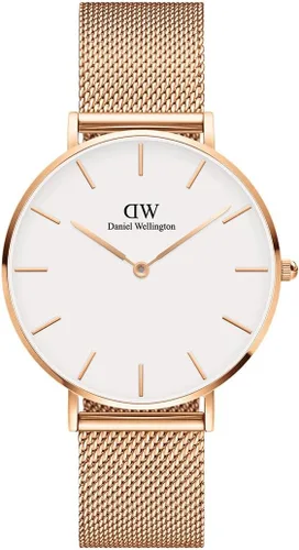 Miniatura 11 de Daniel Wellington Petite Melrose Women's Watch