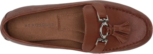 Miniatura 5 de Aerosoles Mocasines estilo conducción Deanna para mujer