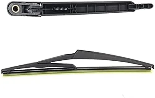 Miniatura 2 de Car rear windshield wiper blade wiper arm,for nissan x-trail t32 Hatchback 2014-2017,Windscreen Wiper Assembly Replacement