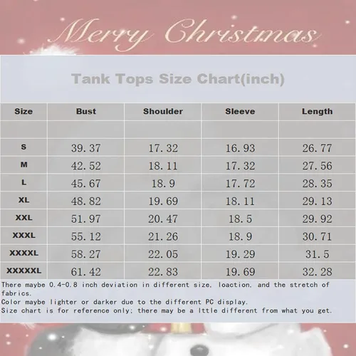 Miniatura 3 de Autumn Loungewear Plus Size Blouse Women's 34 Sleeve Y2k Patterned V Neck Soft Comfortable Smocked Blouses