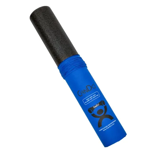 Miniatura 4 de CanDo, rollo de gomaespuma, accesorio, con funda de algodón, 1
