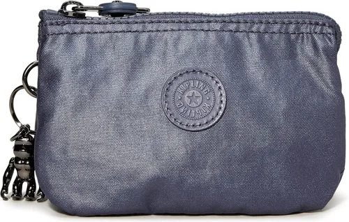 Miniatura 8 de Kipling Gris