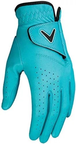 Miniatura 10 de Callaway Golf Opti Color Glove (para usar en la mano izquierda)