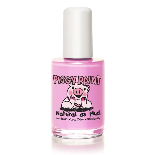 Miniatura 16 de Esmalte de uñas Piggy Paint