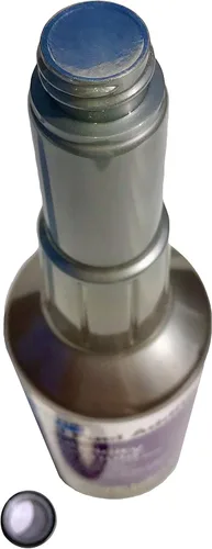 Miniatura 4 de Stanadyne Lubricity Formula Pint Bottle Paquete de 2 botellas