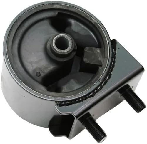 Miniatura 2 de K2143 se adapta a Mazda 626 2000-2001 2.0L motor automático y montaje Trans juego completo de 5 piezas: A4406, A4401, A6476, A6463, A6440