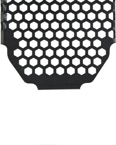 Miniatura 3 de Protector enfriador de aceite de aleación de aluminio para motocicleta, compatible con Scrambler Icon 2015-2020 Scrambler Classic 2015-2020