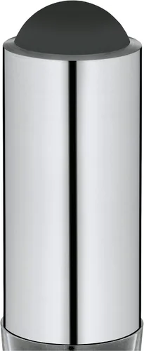 Miniatura 8 de WMF Molinillo eléctrico de sal y pimienta, 8.3 in