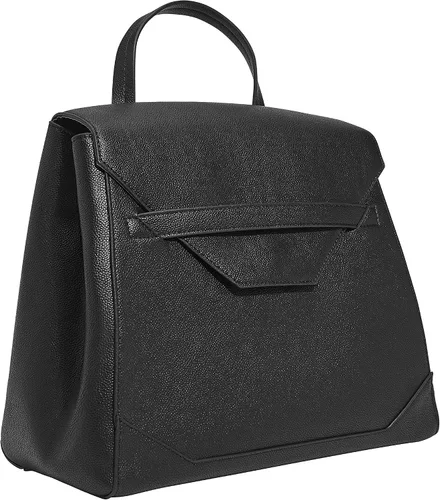Miniatura 4 de The Honest Company - Mochila convertible urbana