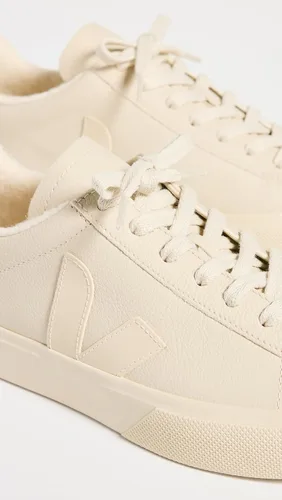 Miniatura 4 de Veja Zapatillas Campo para mujer