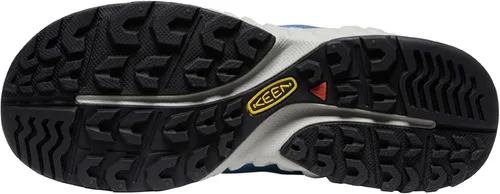 Miniatura 6 de KEEN Women's Nxis Speed Low Height Vented Hiking Shoes
