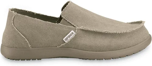 Miniatura 5 de Crocs Mocasines Santa Cruz para hombre