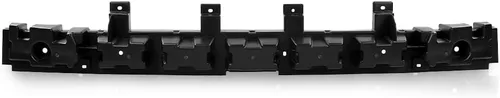 Miniatura 26 de G-PLUS 1 par de soportes de parachoques delantero izquierdo y derecho compatibles con Elantra 2011-2016 (submodelo: GL, GLS, L, Limited) 865143X000