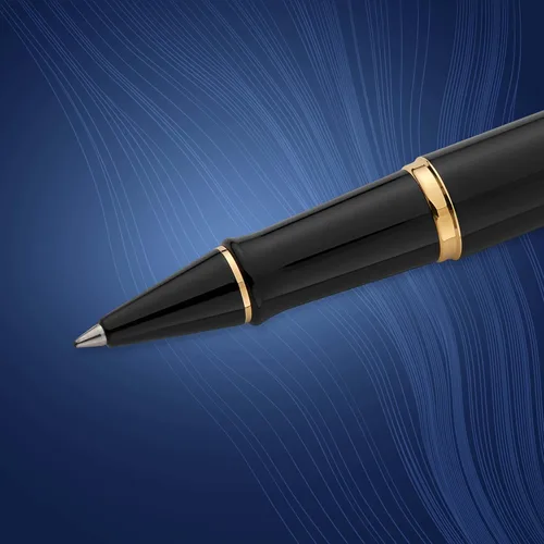 Miniatura 4 de Waterman