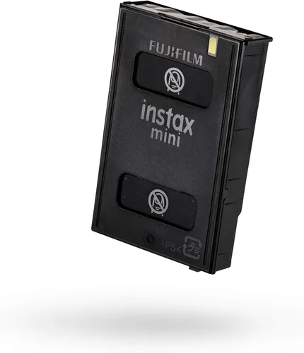 Miniatura 4 de Fujifilm Instax Mini - Película fotográfica de revelación instantánea, paquete individual de 10 hojas por paquete, con borde blanco (16386004)
