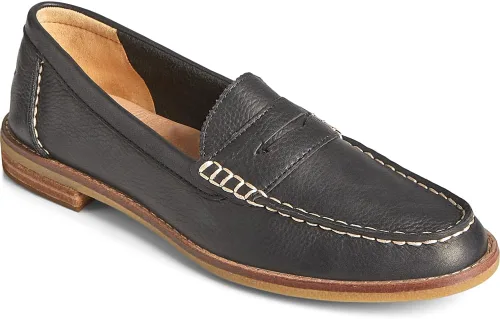 Miniatura 2 de Sperry Mocasines para mujer, modelo Seaport