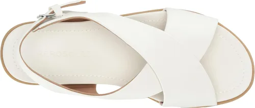 Miniatura 5 de Aerosoles Sandalias planas para mujer