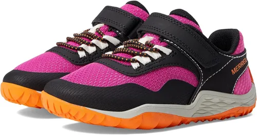Miniatura 4 de Merrell Guante de senderismo unisex 7 AC (niño pequeñoniño grande)
