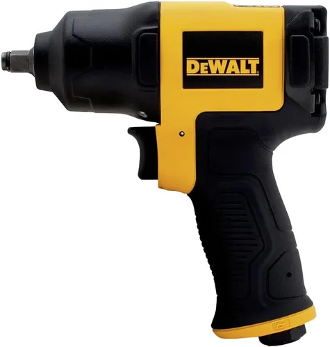 Miniatura 6 de DEWALT Llave de impacto de 1/2 pulgada de alta resistencia (DWMT70773)