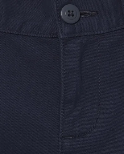 Miniatura 2 de The Children's Place Girls' Chino Shorts