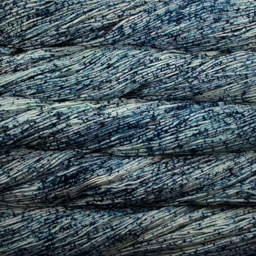 Miniatura 10 de Malabrigo Hilo teñido a mano Arroyo (005 - Aniversario)