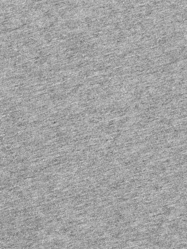 Miniatura 3 de Simple Joys by Carter's - Camisetas sin mangas para niños, paquete de 3
