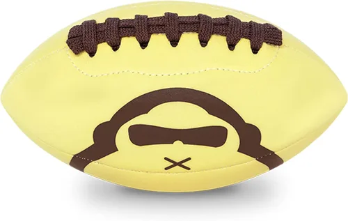 Miniatura 2 de Sun Bum Fútbol