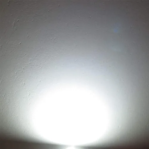 Miniatura 2 de Kit de bombillas LED blancas de control de calentador climático de CA compatible con Dodge Ram 1500 2500 3500 2005 2006 2007 2008