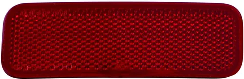 DEPO 431-2905L-UQ Reemplazo de piezas de automóvil (este producto es un producto del mercado de accesorios. No es creado ni vendido por la compañía