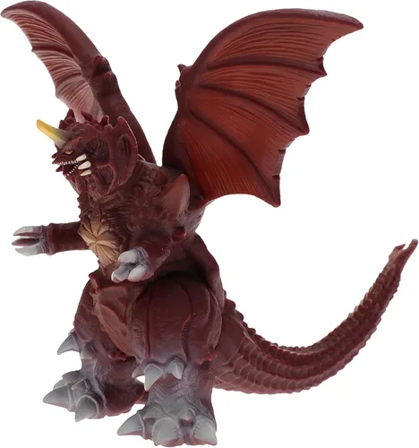 Miniatura 2 de BANDAI - Serie de monstruos de película - Destoroyah