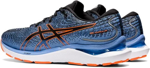 Miniatura 3 de ASICS Gel-Cumulus 24 - Tenis de correr para hombre