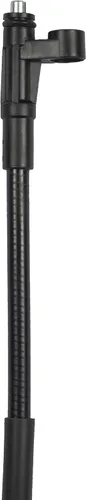 Miniatura 3 de MOTOMASTER Cable velocímetro para motocicleta compatible con Honda VF 750 Interceptor F/VF 1000 F/VF 1000 F/VT 750 Shadow C 44830-MB2-000