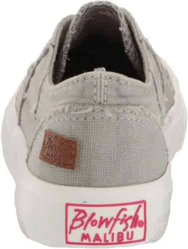 Miniatura 3 de Blowfish Malibu Zapatillas Marley-k para niñas
