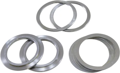 Miniatura 42 de Yukon Gear & Axle Kit de laminilla de precarga