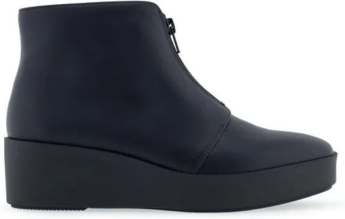 Miniatura 6 de Aerosoles Botines Carin para mujer