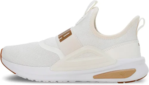 Miniatura 7 de PUMA Tenis Softride Enzo Evo sin cordones para mujer
