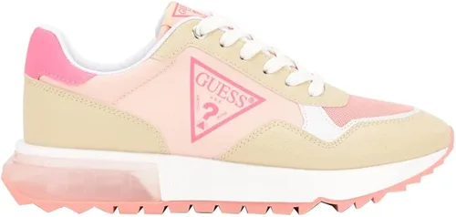 Miniatura 2 de GUESS Tenis Melany para mujer